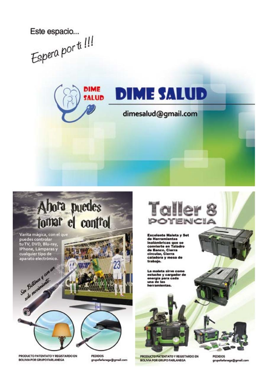 Vista previa del archivo PDF dime-salud-web.pdf