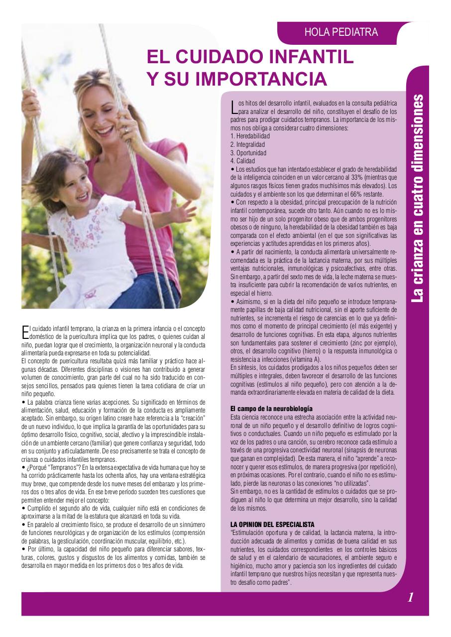 Vista previa del archivo PDF dime-salud-web.pdf