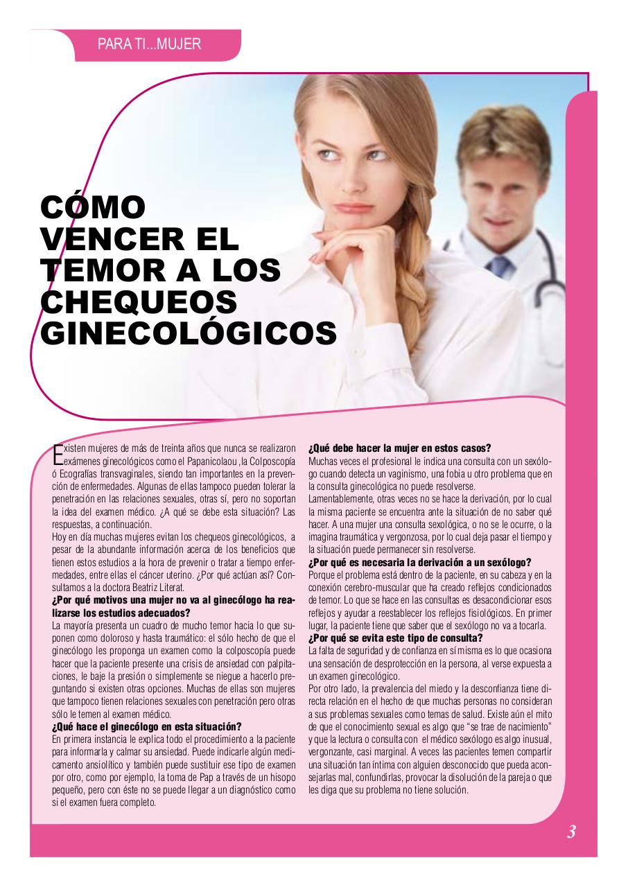 Vista previa del archivo PDF dime-salud-web.pdf