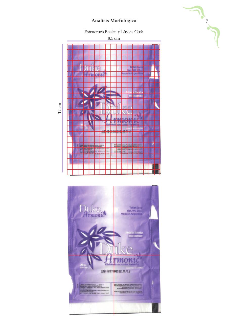 Vista previa del archivo PDF final-de-duke.pdf