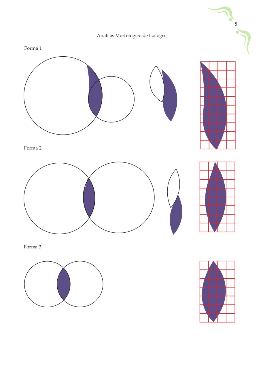 Vista previa del archivo PDF final-de-duke.pdf