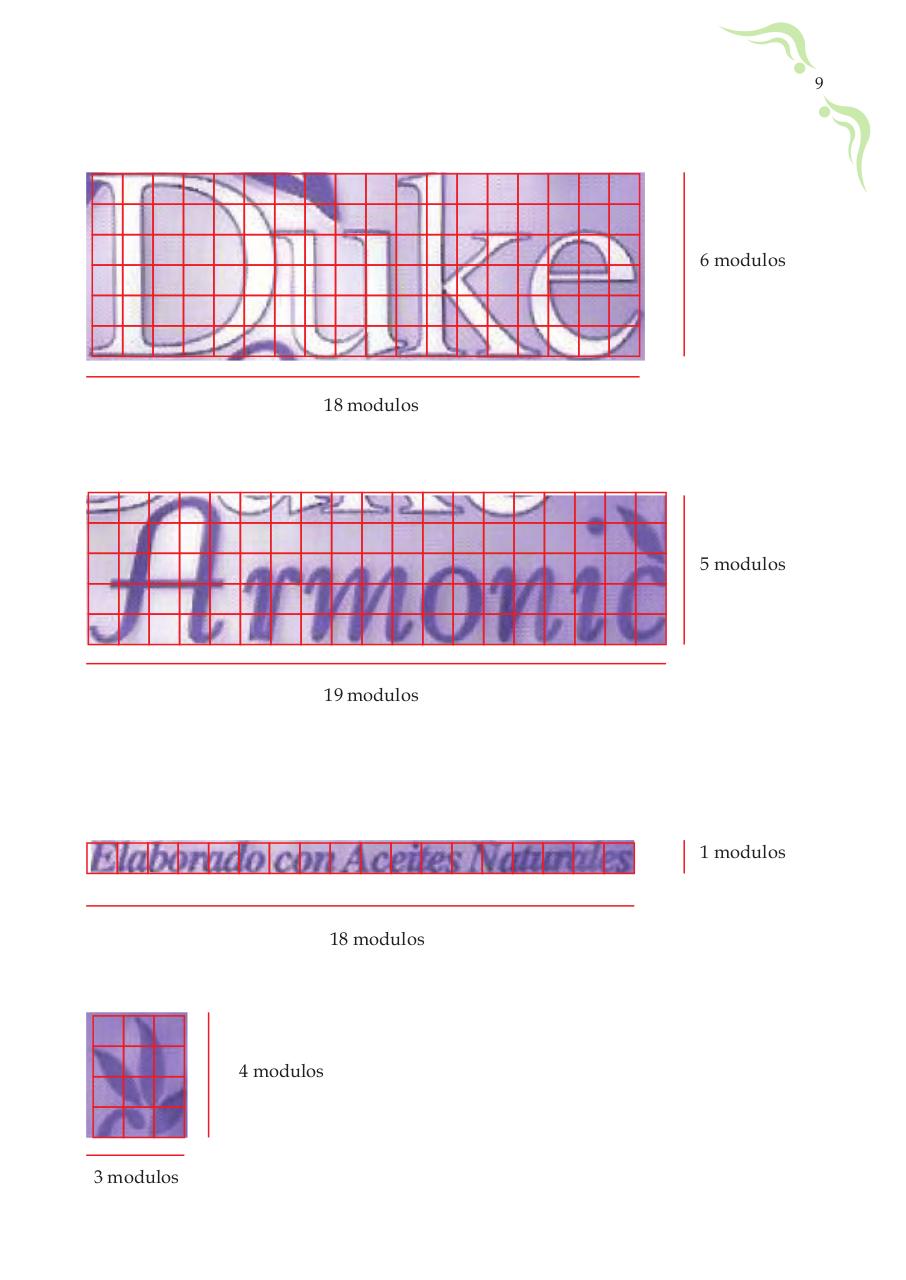 Vista previa del archivo PDF final-de-duke.pdf