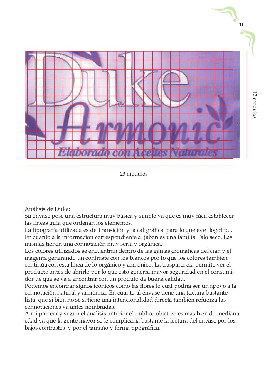 Vista previa del archivo PDF final-de-duke.pdf