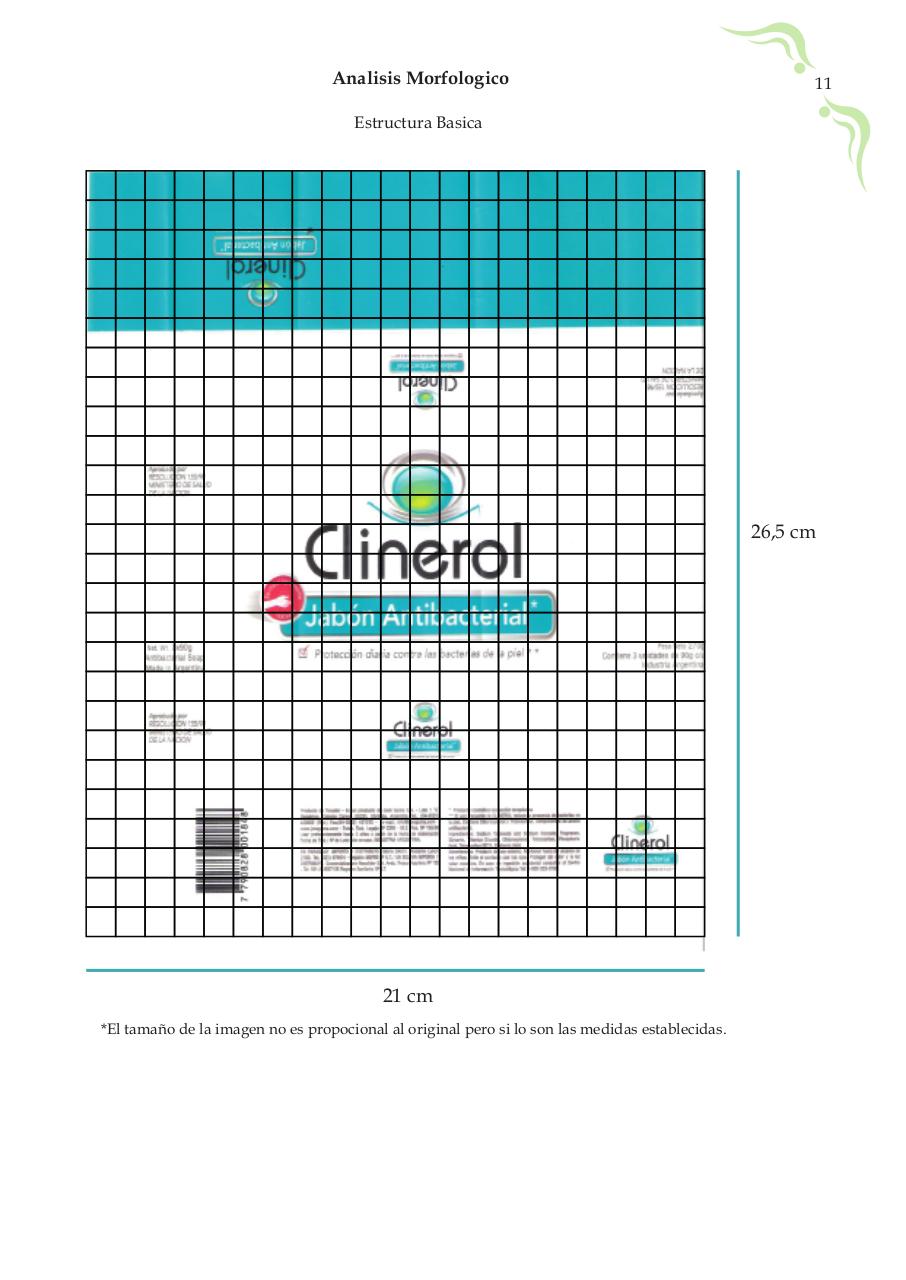 Vista previa del archivo PDF final-de-duke.pdf