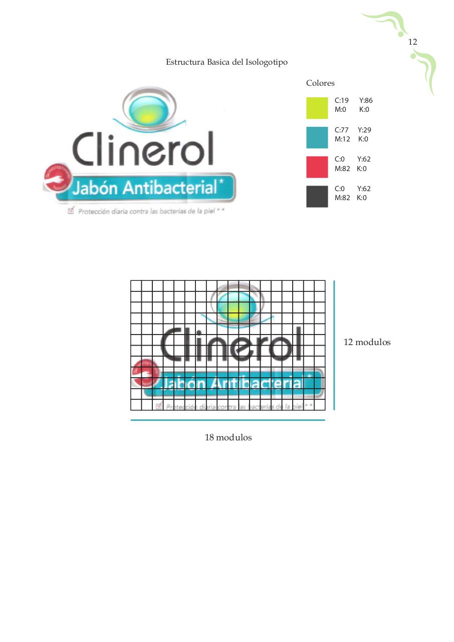 Vista previa del archivo PDF final-de-duke.pdf