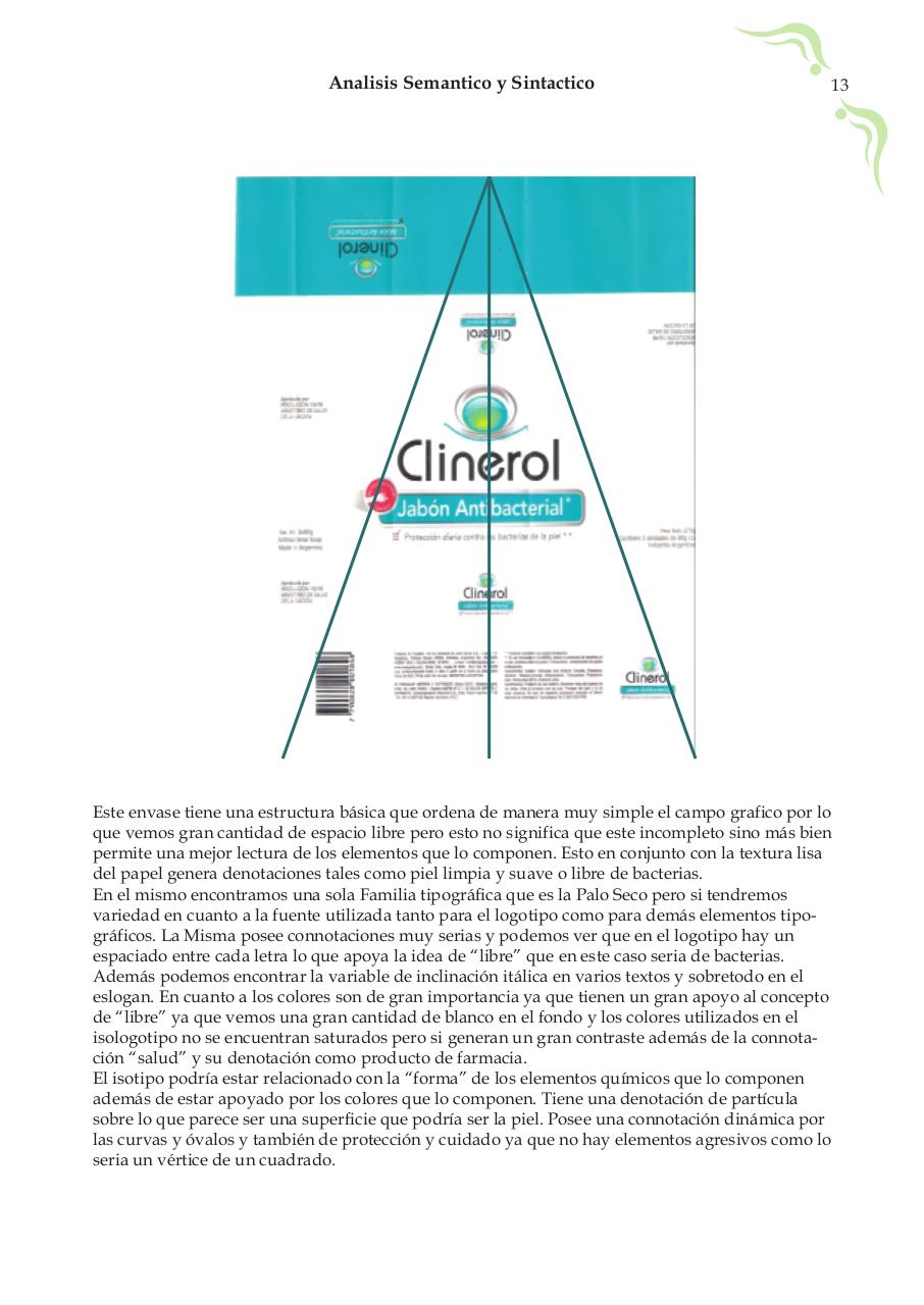 Vista previa del archivo PDF final-de-duke.pdf