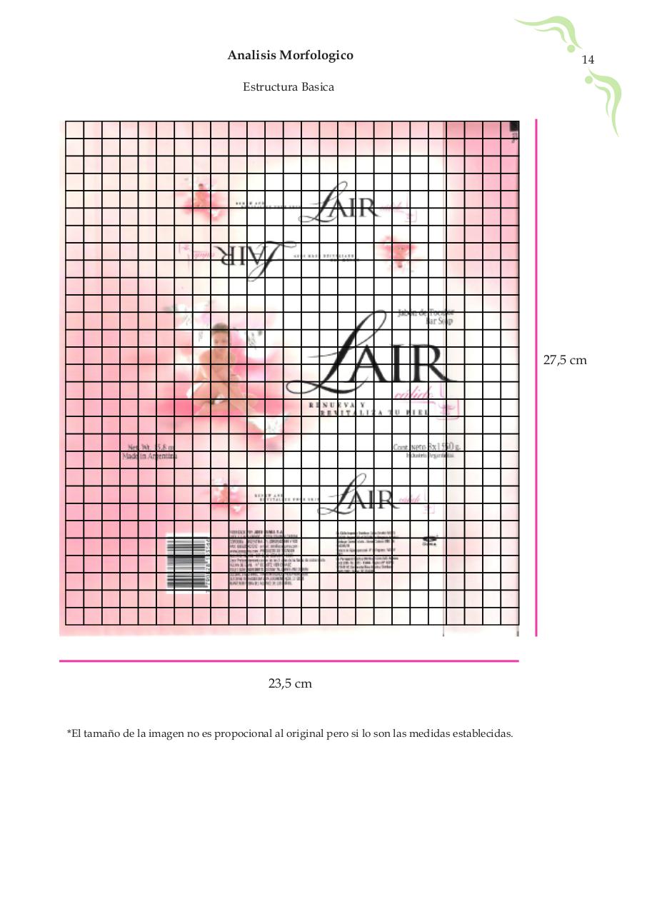 Vista previa del archivo PDF final-de-duke.pdf