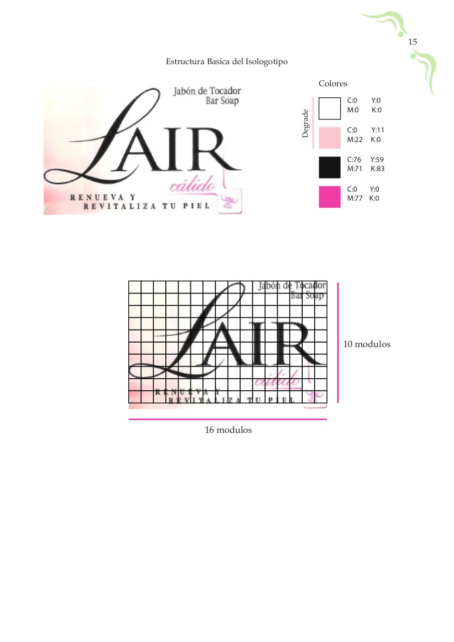 Vista previa del archivo PDF final-de-duke.pdf