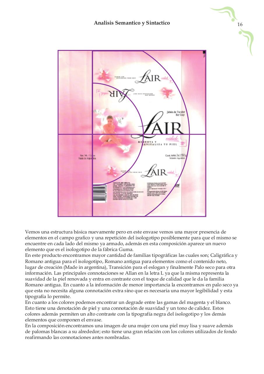 Vista previa del archivo PDF final-de-duke.pdf
