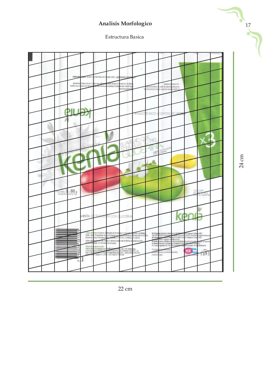 Vista previa del archivo PDF final-de-duke.pdf