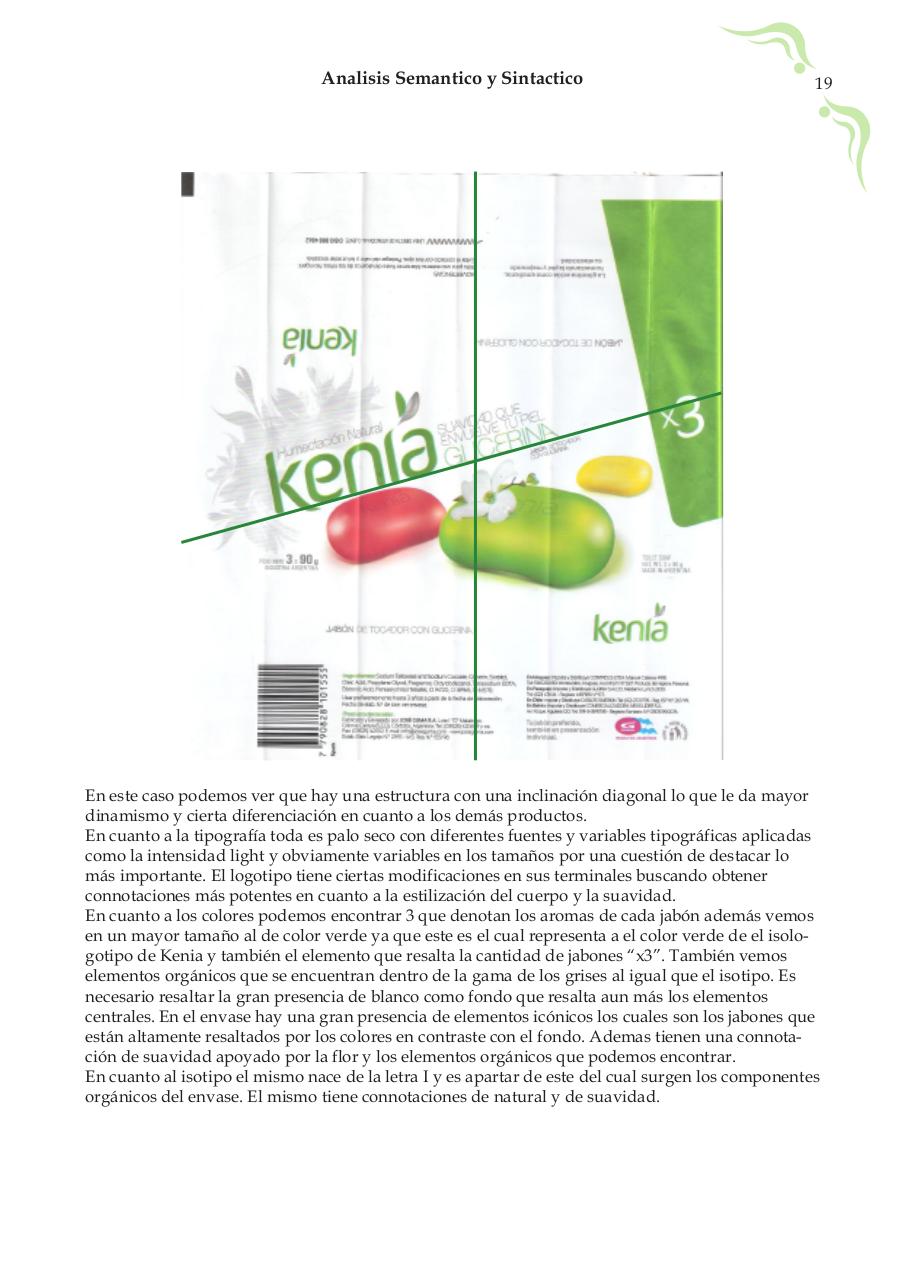 Vista previa del archivo PDF final-de-duke.pdf