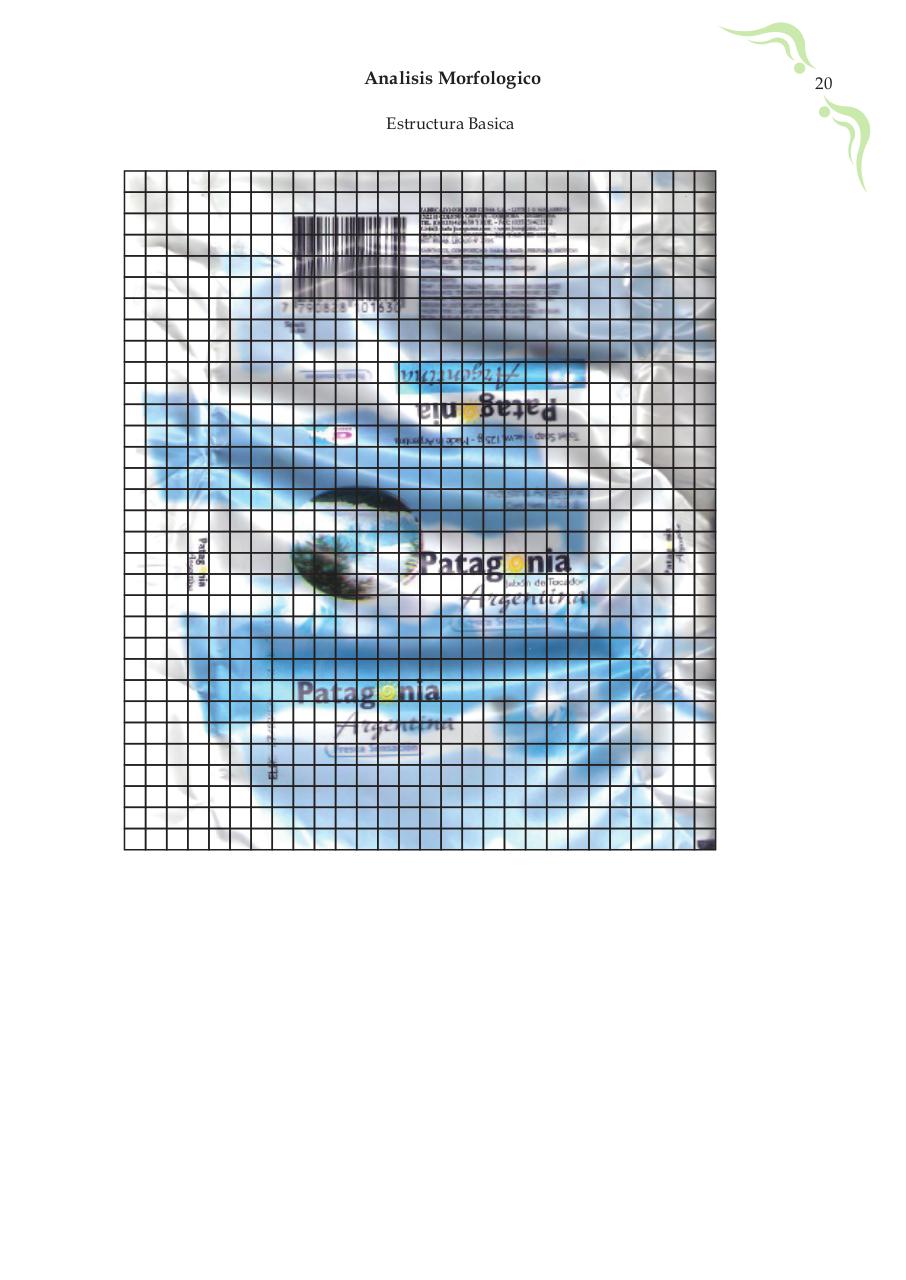 Vista previa del archivo PDF final-de-duke.pdf