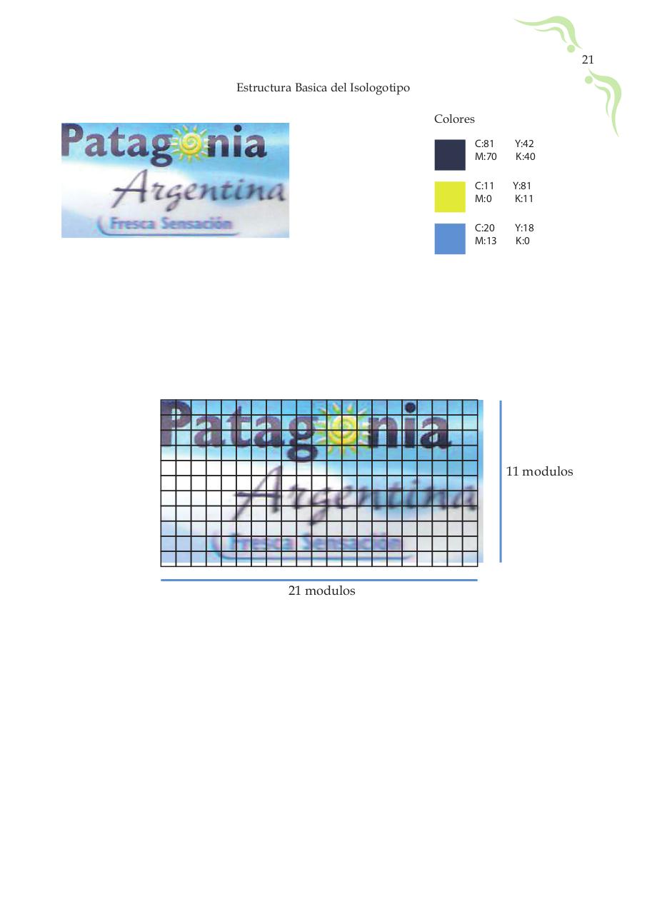 Vista previa del archivo PDF final-de-duke.pdf