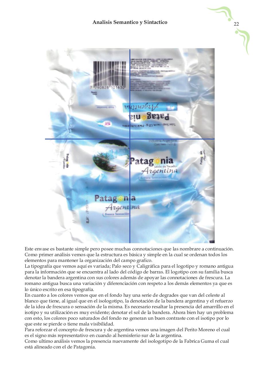 Vista previa del archivo PDF final-de-duke.pdf