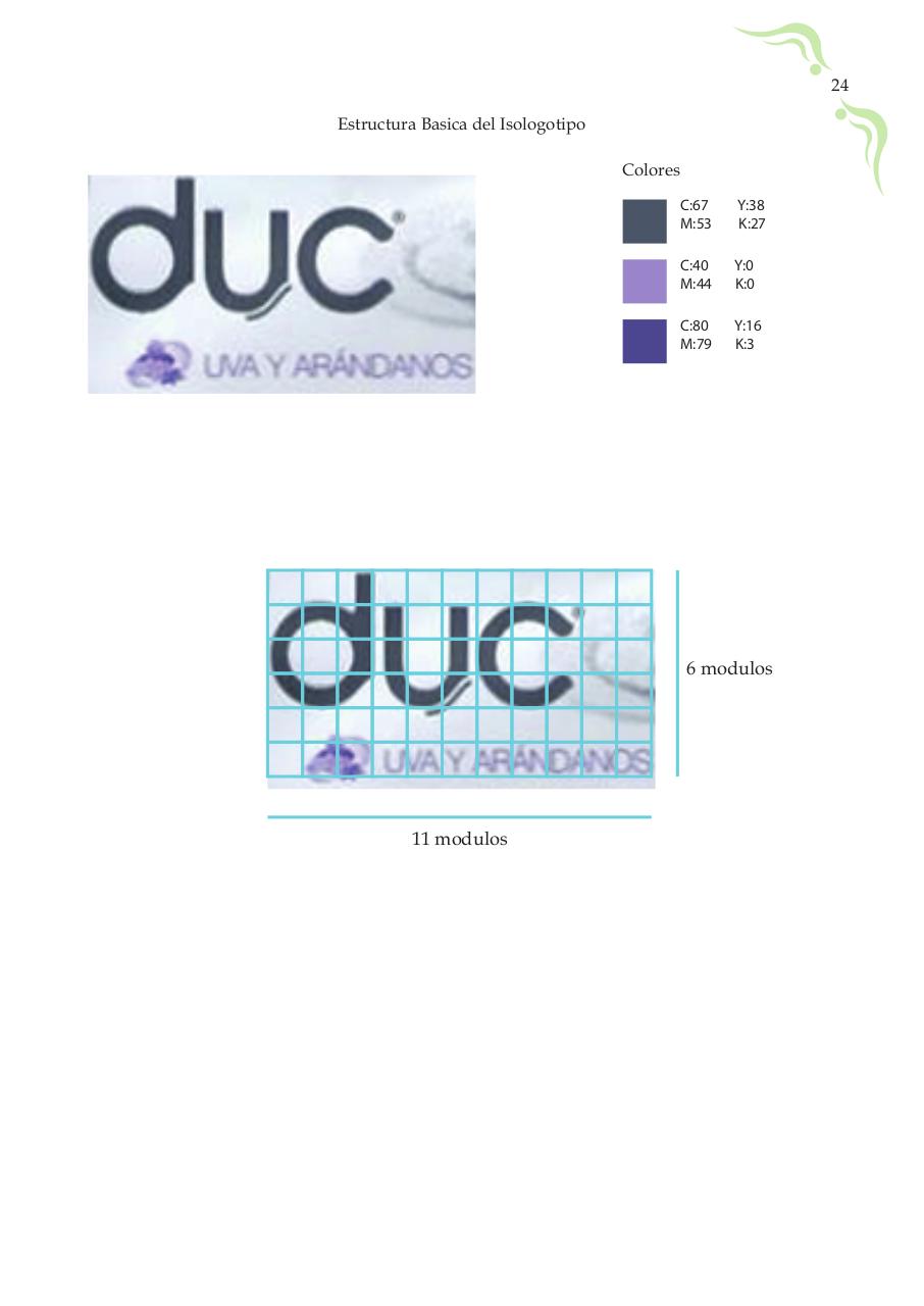 Vista previa del archivo PDF final-de-duke.pdf