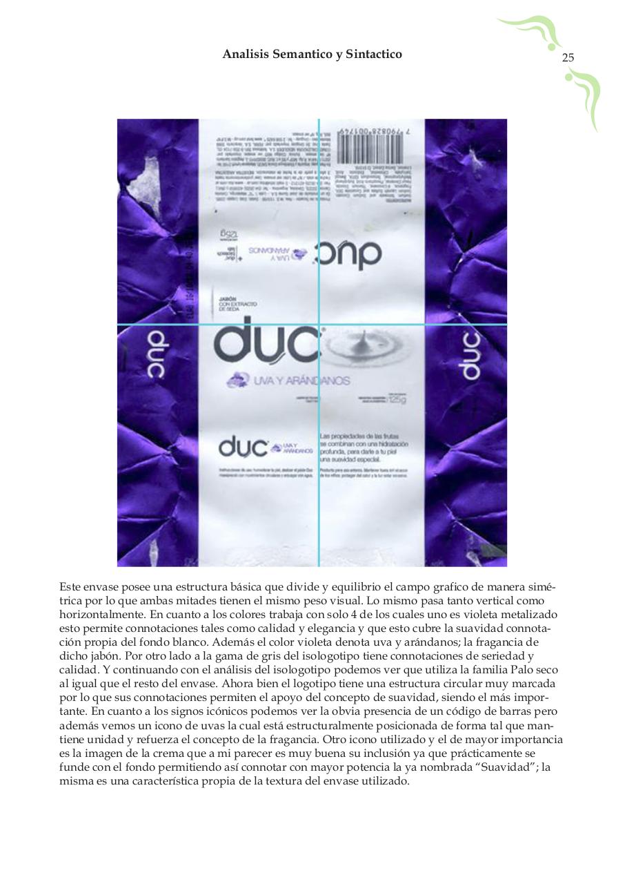 Vista previa del archivo PDF final-de-duke.pdf