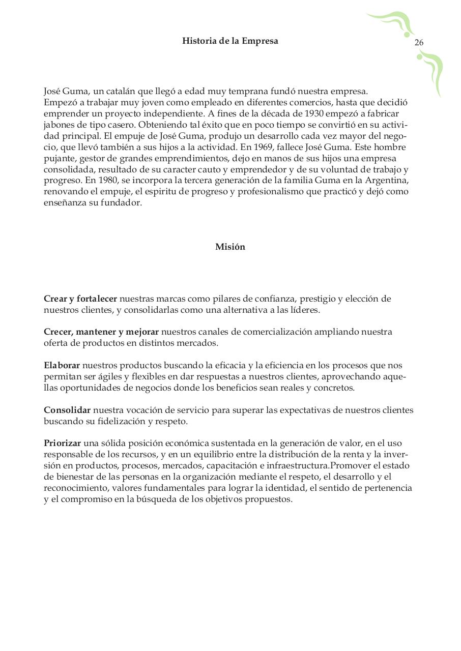 Vista previa del archivo PDF final-de-duke.pdf