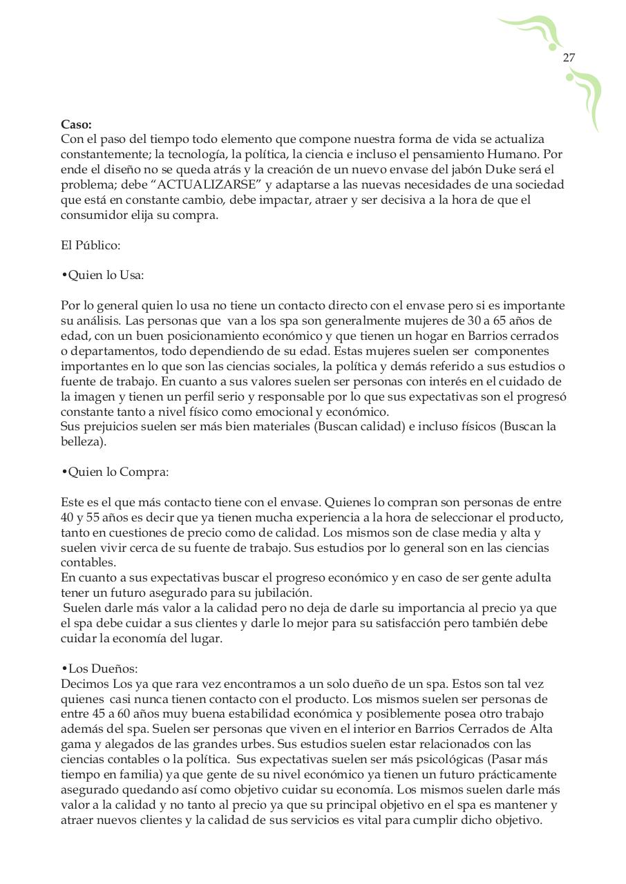 Vista previa del archivo PDF final-de-duke.pdf