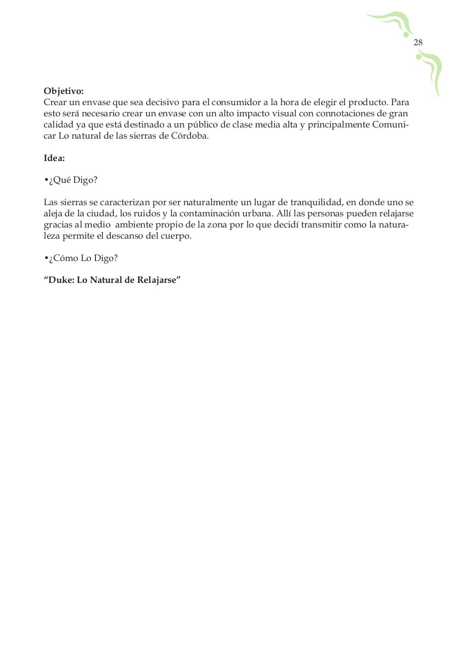 Vista previa del archivo PDF final-de-duke.pdf