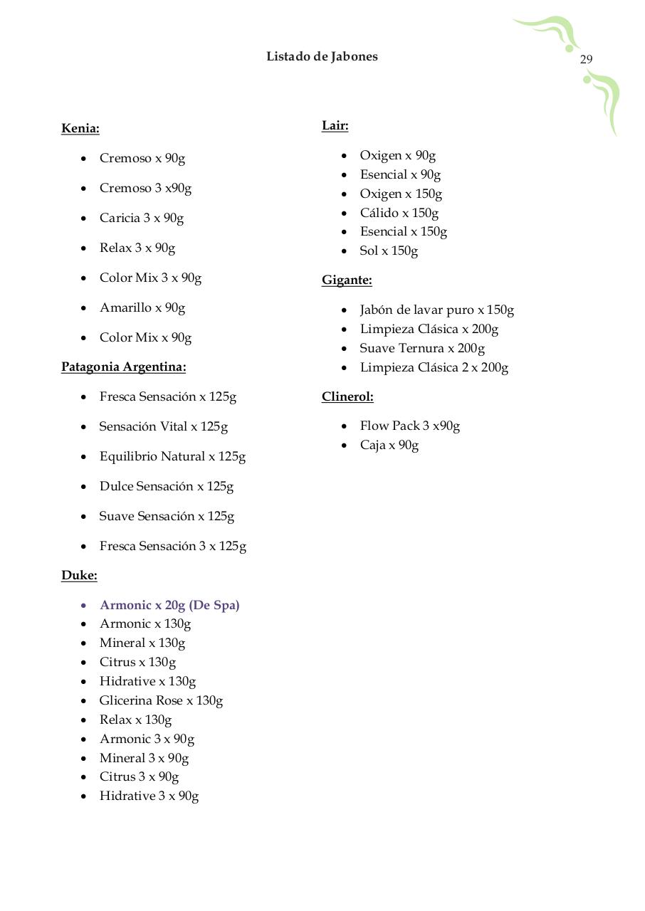 Vista previa del archivo PDF final-de-duke.pdf