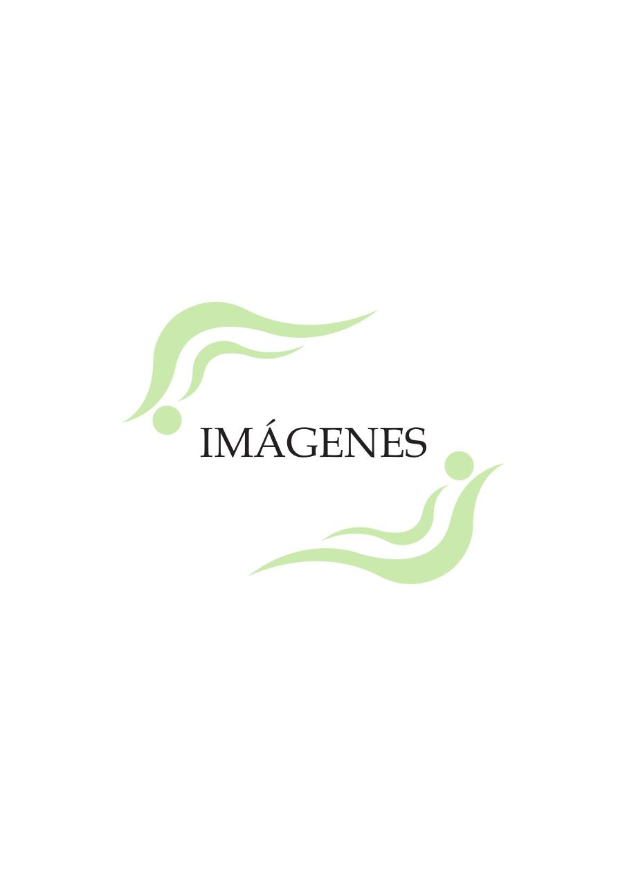 Vista previa del archivo PDF final-de-duke.pdf