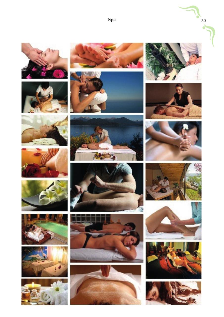 Vista previa del archivo PDF final-de-duke.pdf