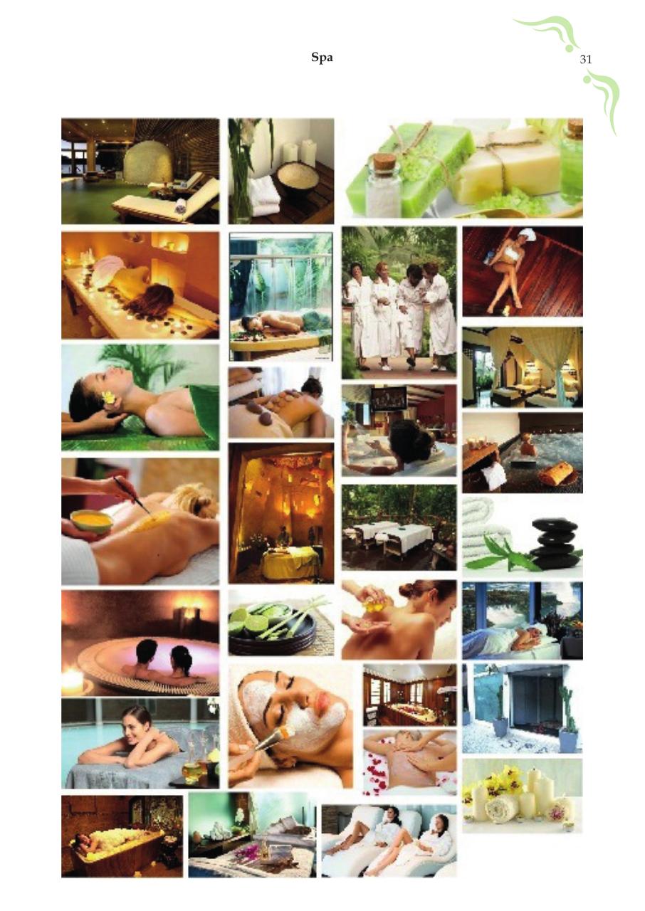 Vista previa del archivo PDF final-de-duke.pdf