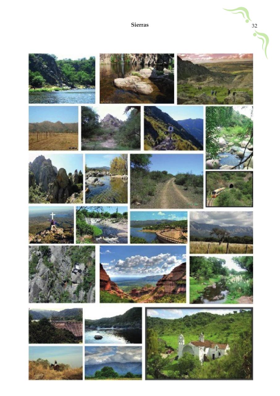 Vista previa del archivo PDF final-de-duke.pdf