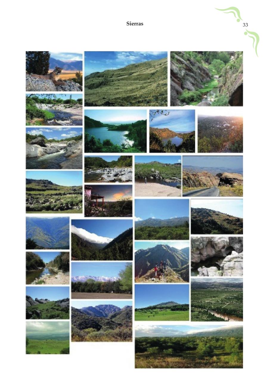 Vista previa del archivo PDF final-de-duke.pdf