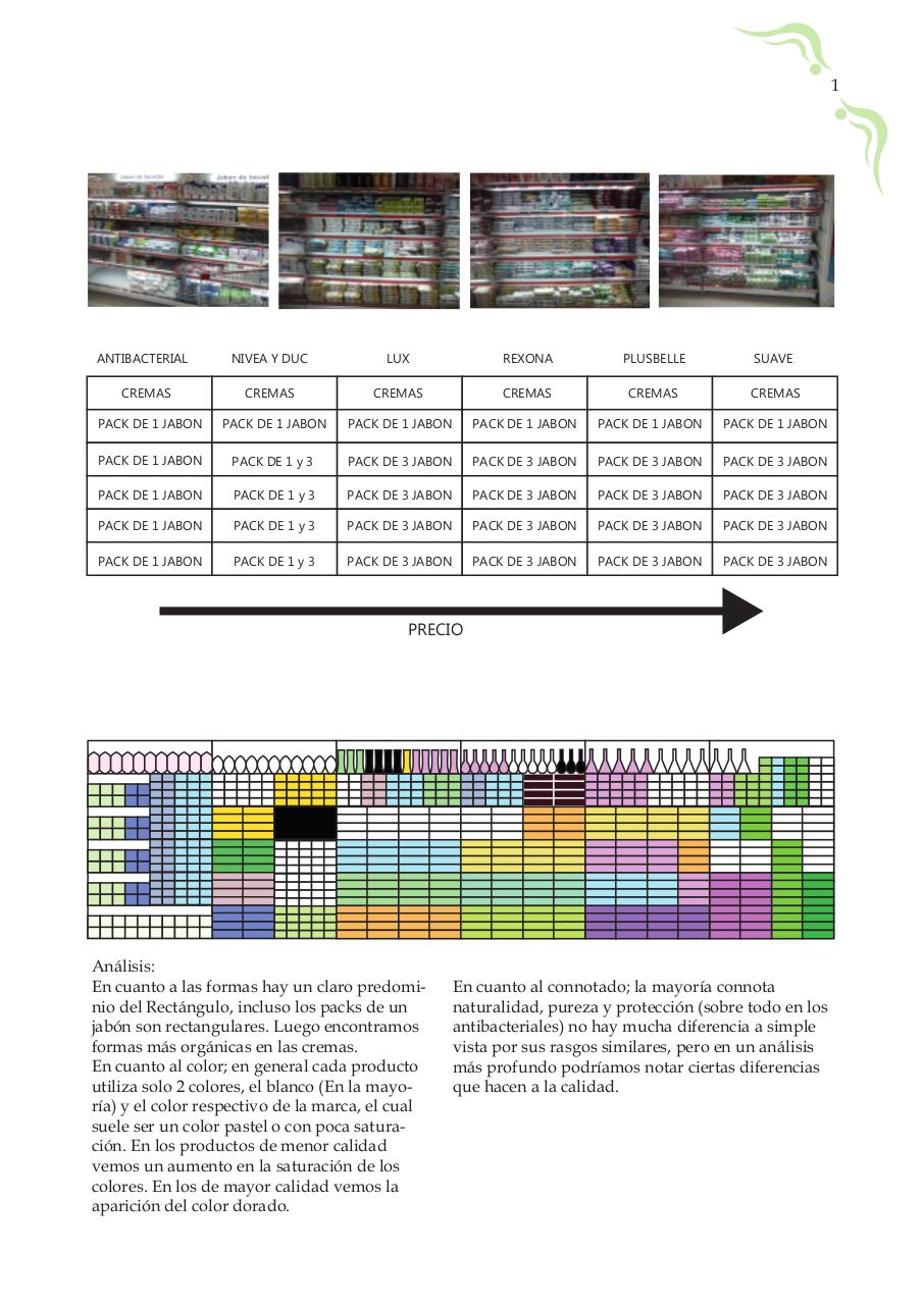 Vista previa del archivo PDF final-de-duke.pdf