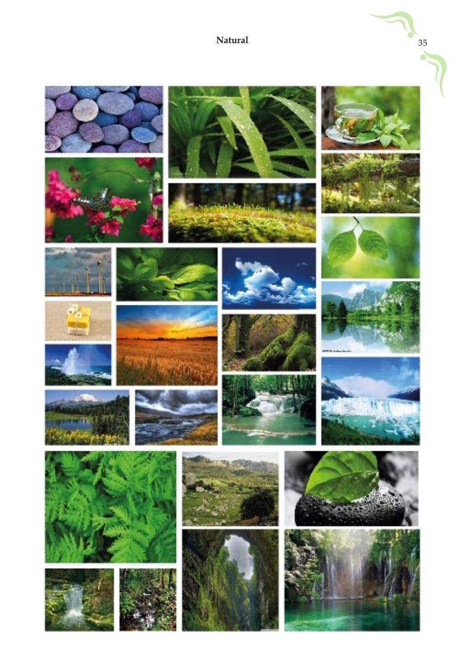 Vista previa del archivo PDF final-de-duke.pdf