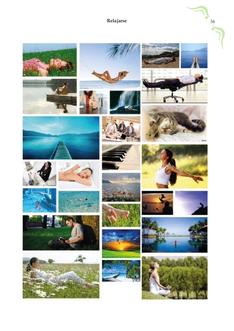 Vista previa del archivo PDF final-de-duke.pdf