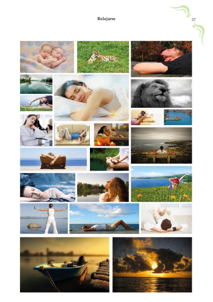 Vista previa del archivo PDF final-de-duke.pdf