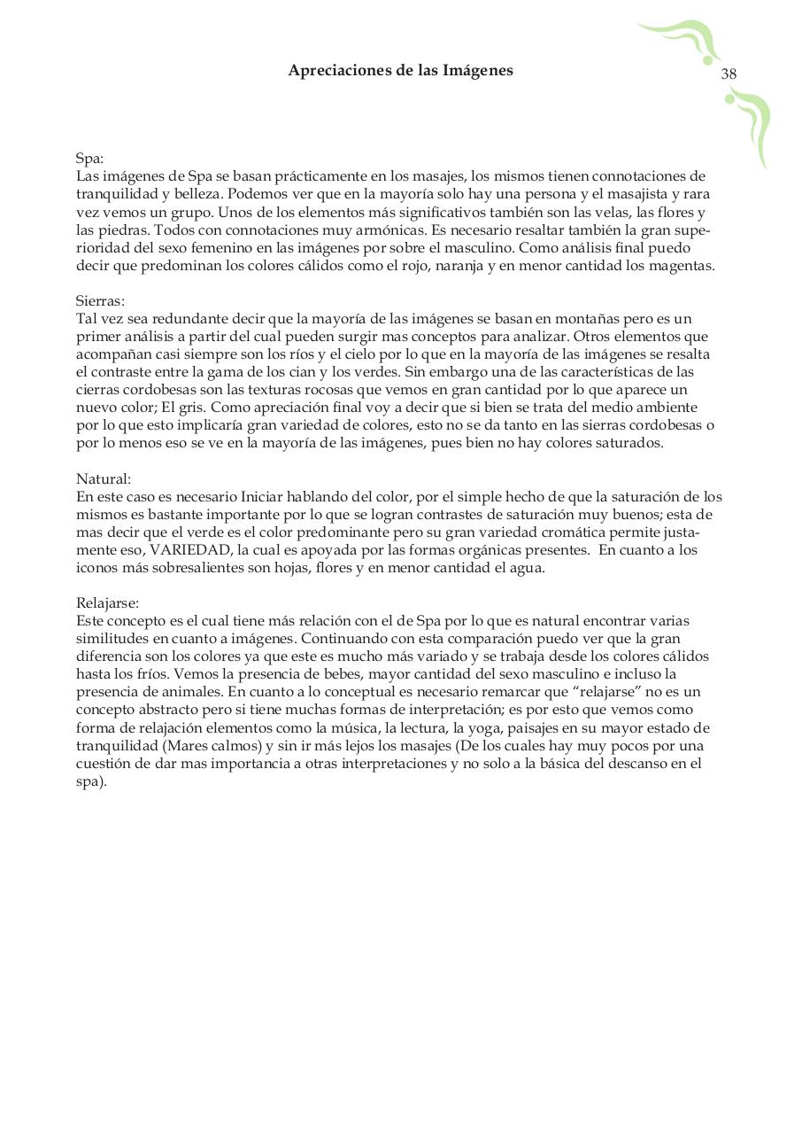 Vista previa del archivo PDF final-de-duke.pdf