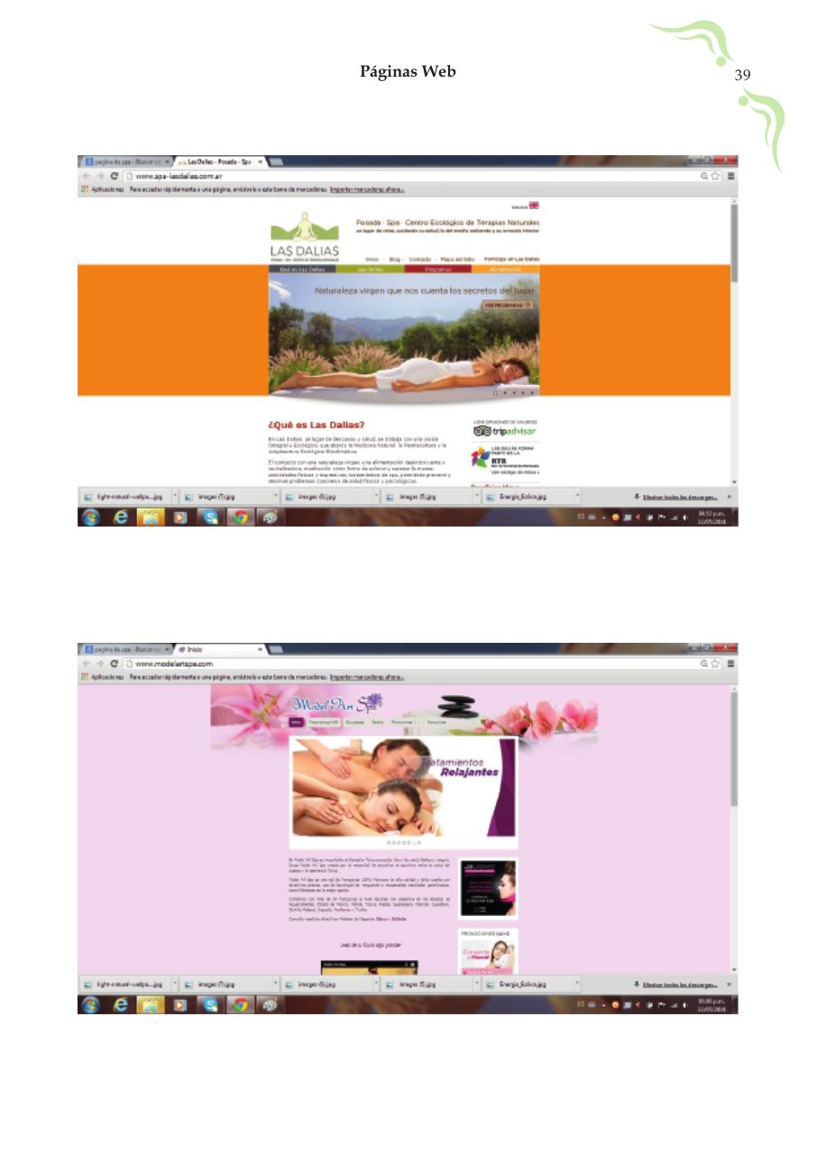 Vista previa del archivo PDF final-de-duke.pdf