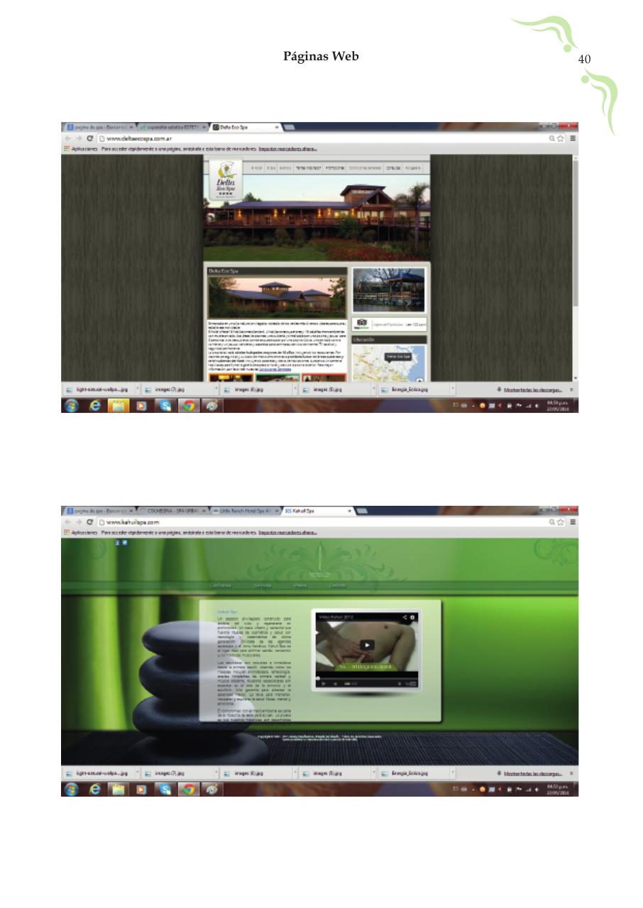 Vista previa del archivo PDF final-de-duke.pdf