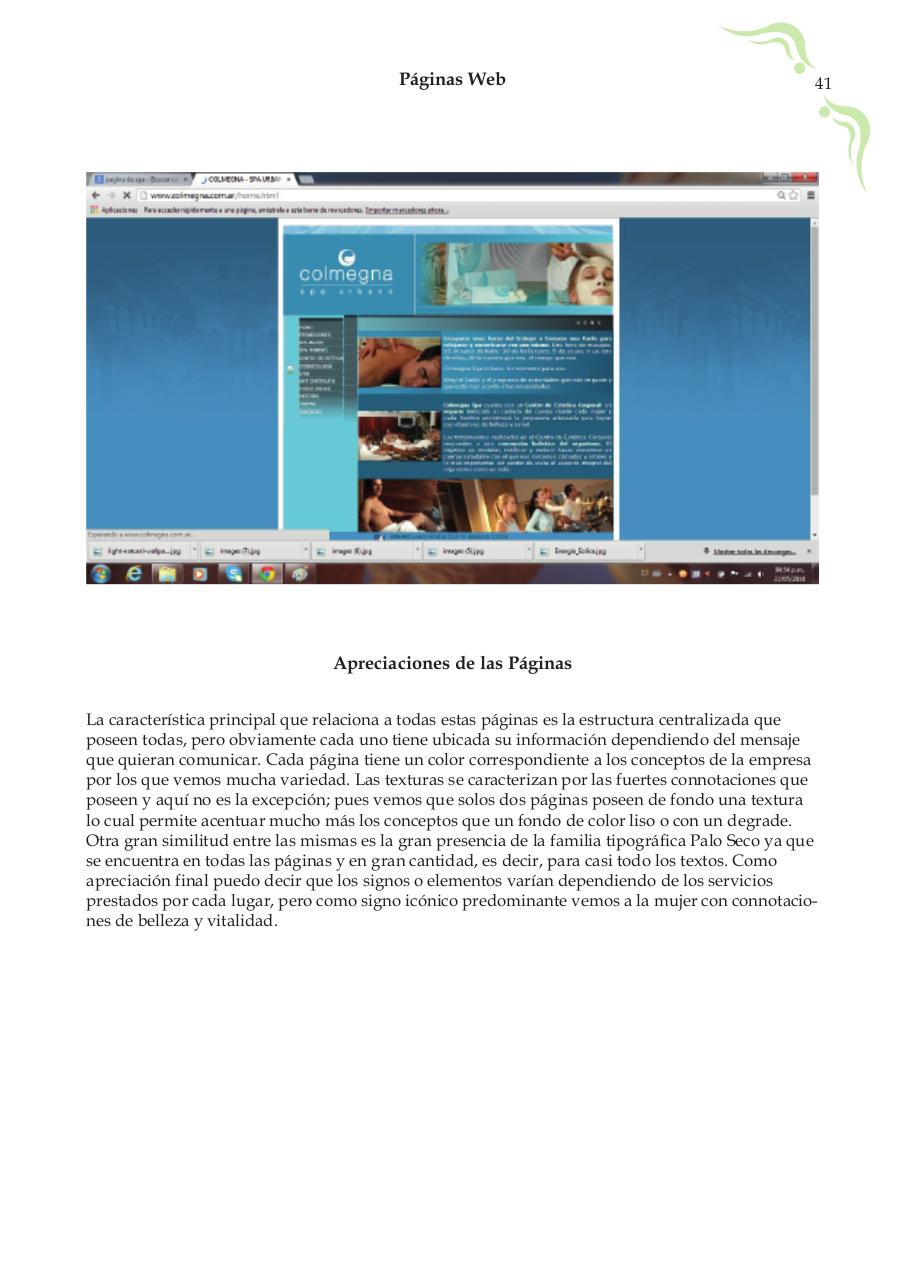 Vista previa del archivo PDF final-de-duke.pdf