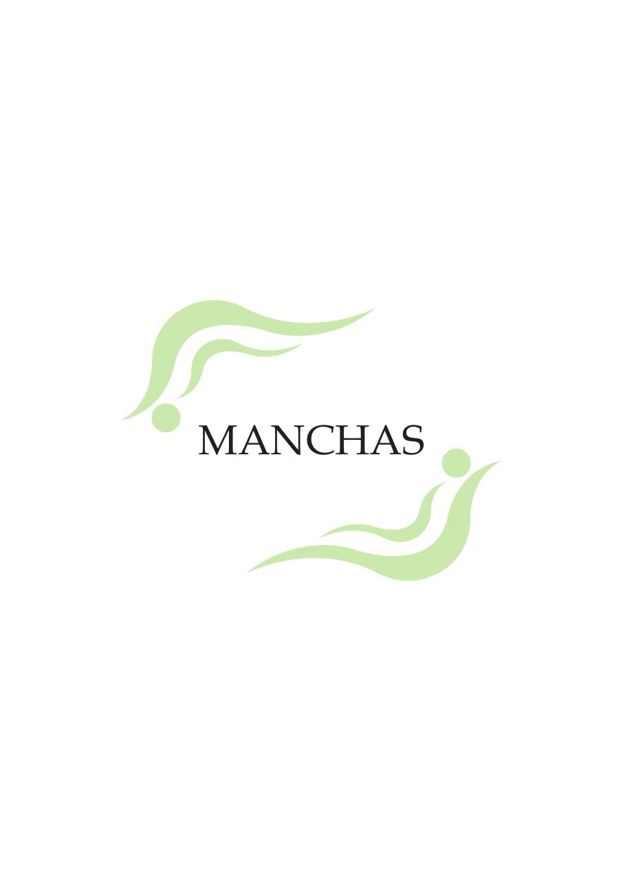 Vista previa del archivo PDF final-de-duke.pdf