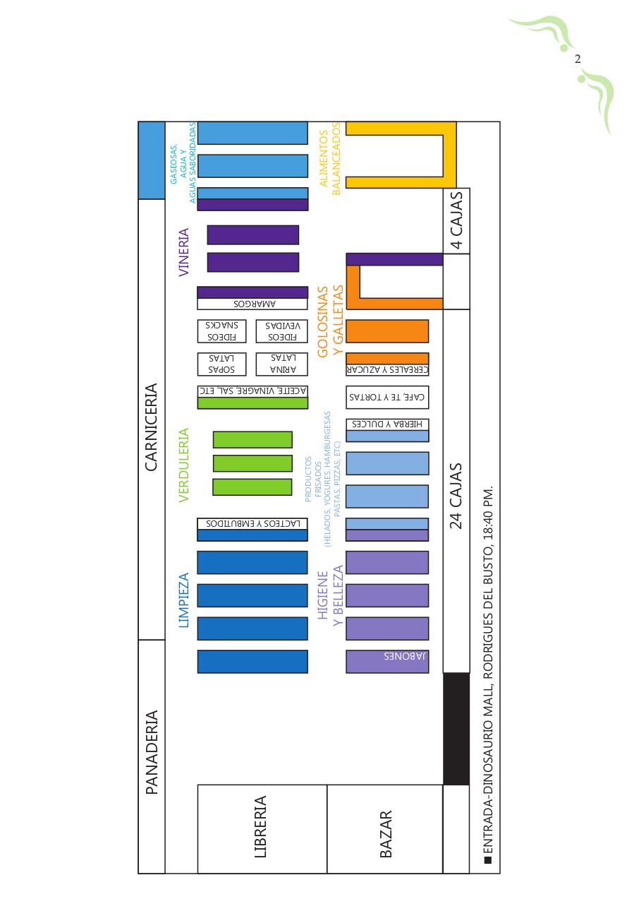 Vista previa del archivo PDF final-de-duke.pdf