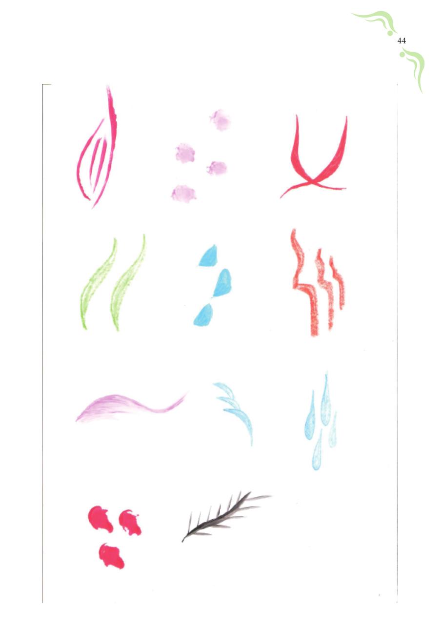 Vista previa del archivo PDF final-de-duke.pdf