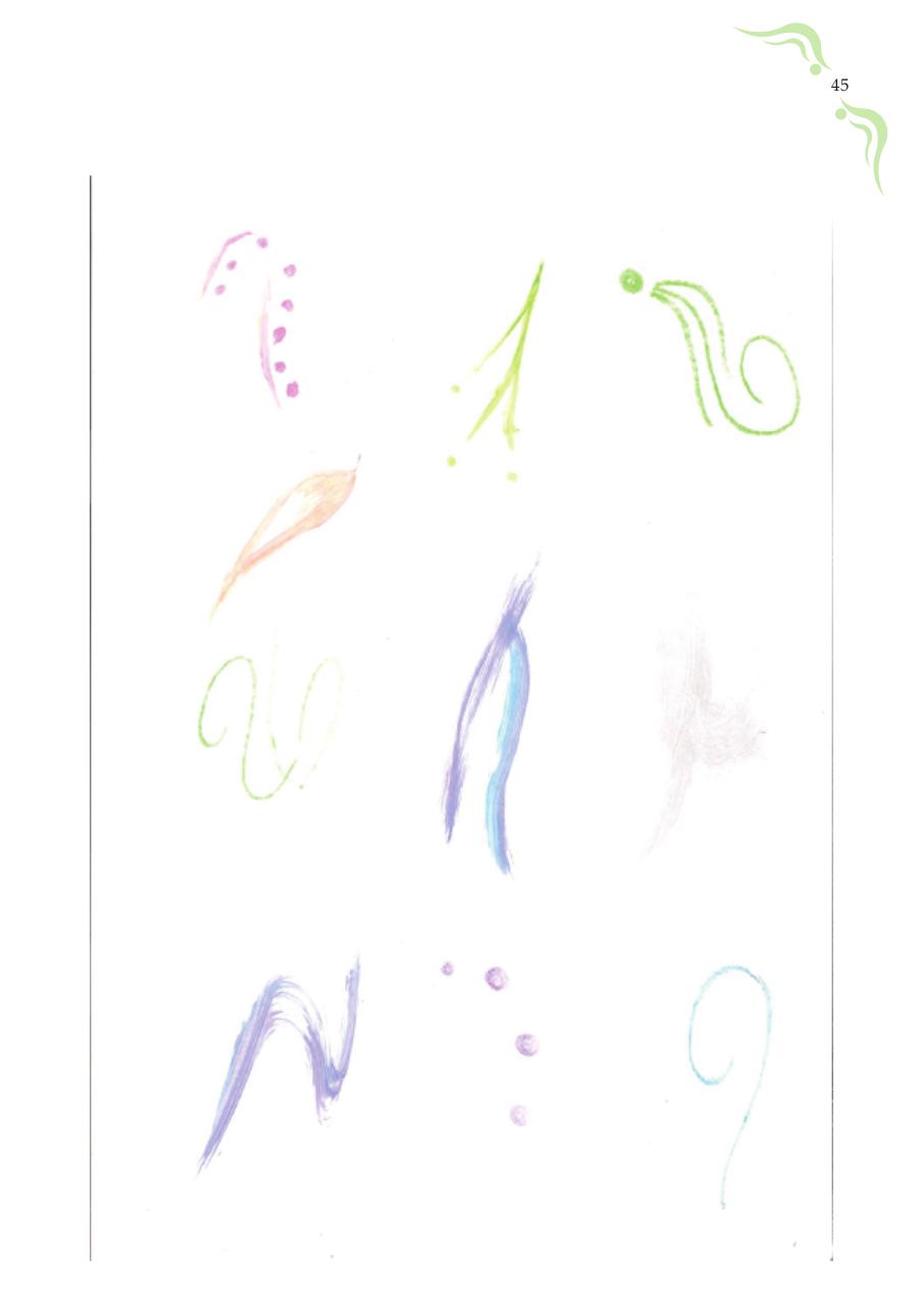 Vista previa del archivo PDF final-de-duke.pdf