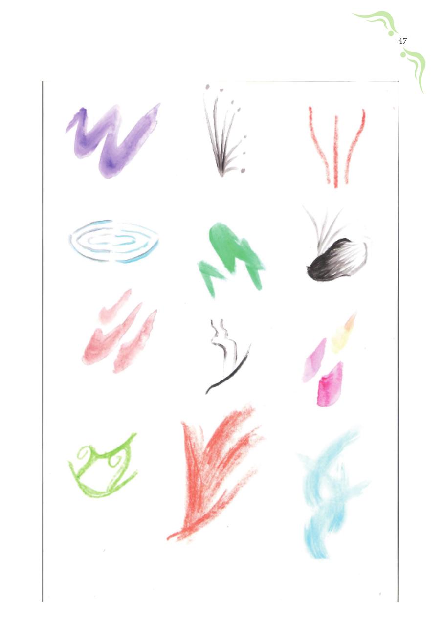 Vista previa del archivo PDF final-de-duke.pdf