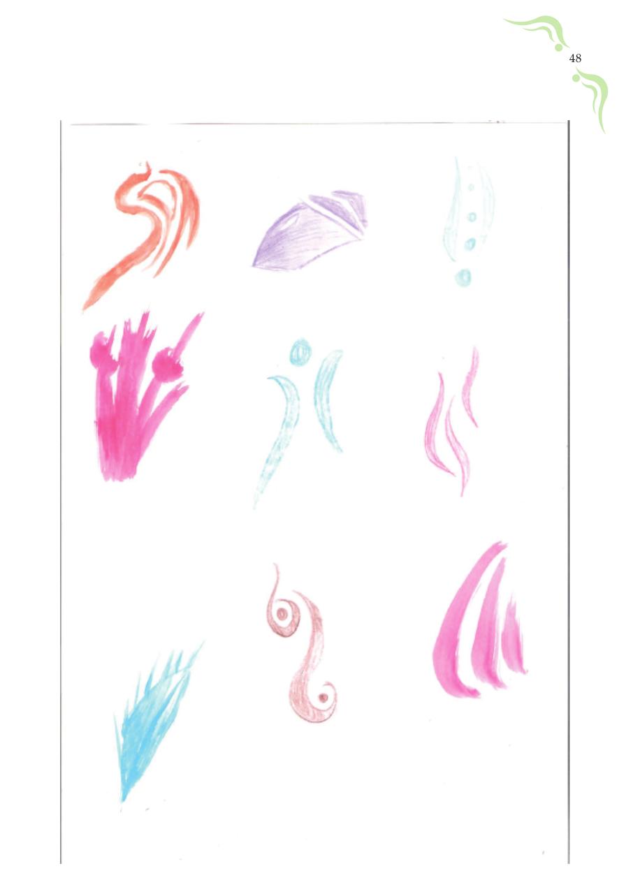 Vista previa del archivo PDF final-de-duke.pdf