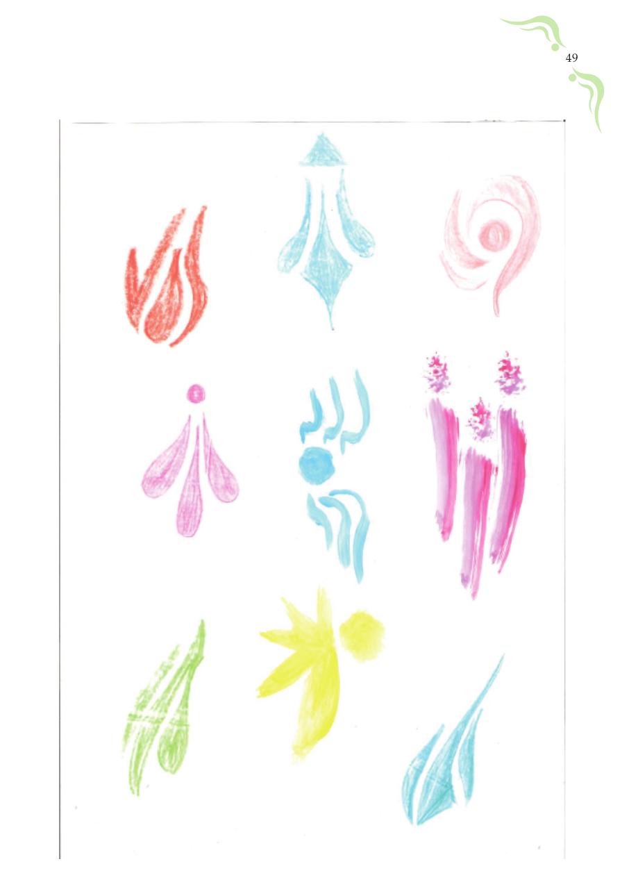 Vista previa del archivo PDF final-de-duke.pdf