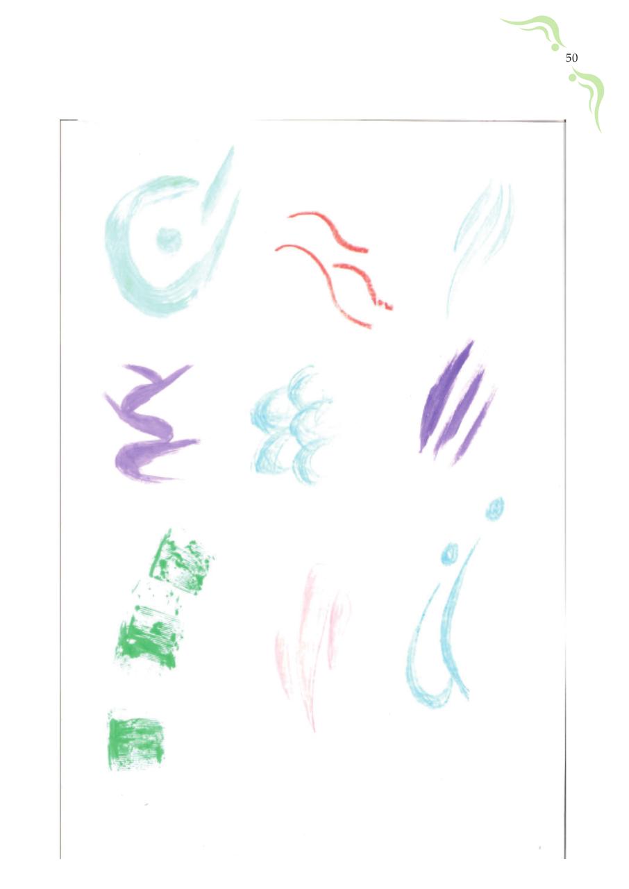 Vista previa del archivo PDF final-de-duke.pdf