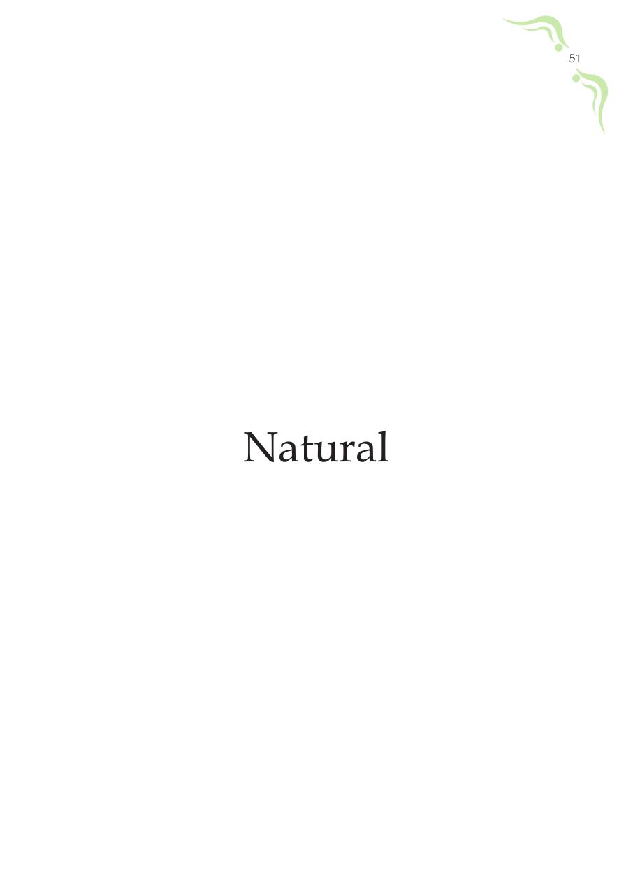 Vista previa del archivo PDF final-de-duke.pdf