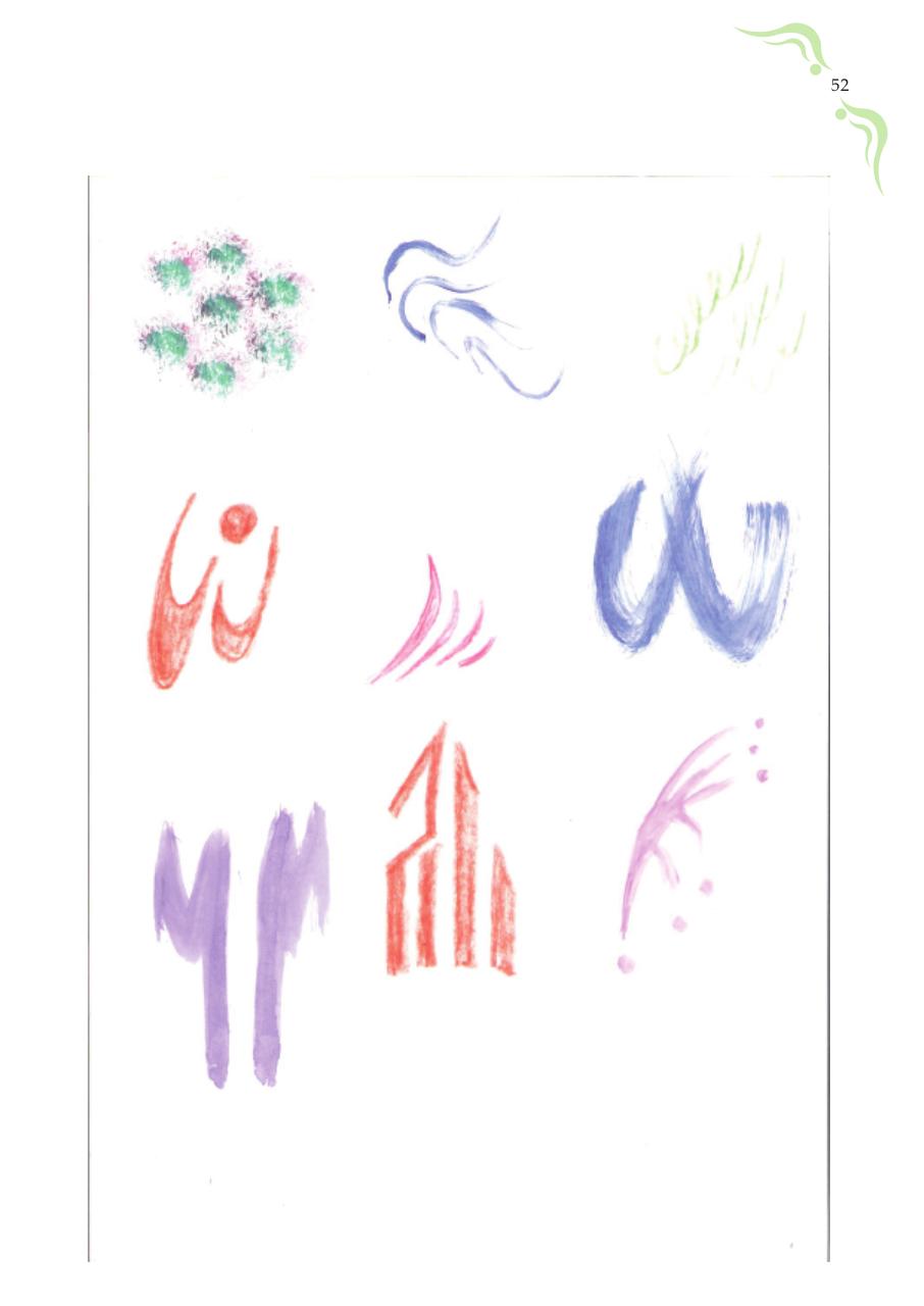 Vista previa del archivo PDF final-de-duke.pdf