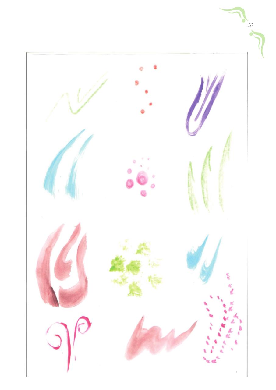 Vista previa del archivo PDF final-de-duke.pdf