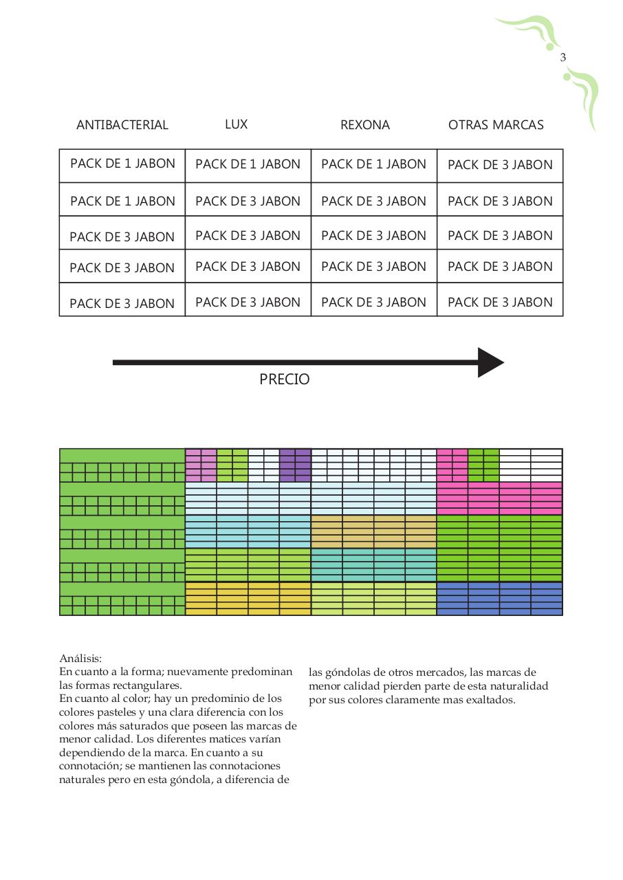 Vista previa del archivo PDF final-de-duke.pdf