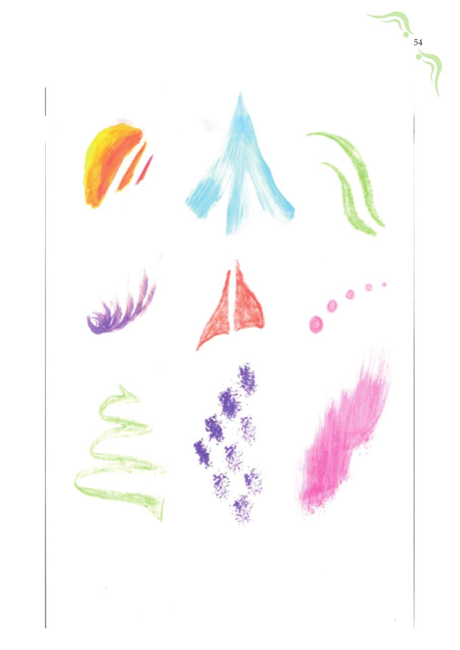 Vista previa del archivo PDF final-de-duke.pdf